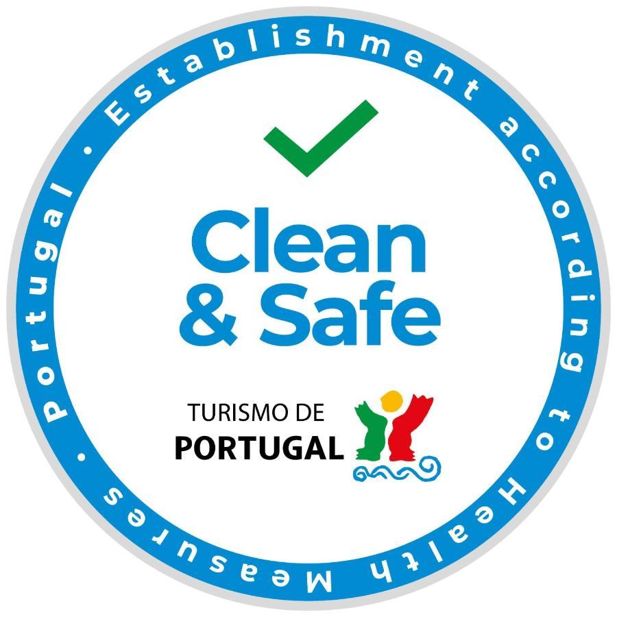 Affittacamere Casa da Veiga Monção Esterno foto